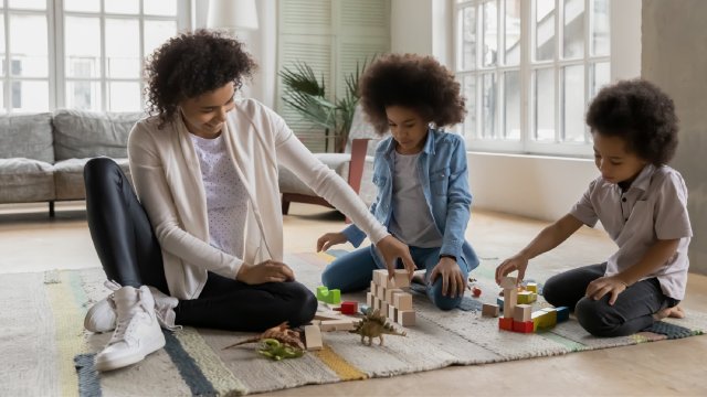 Indoor Air Quality: Why It Matters More Than You Think